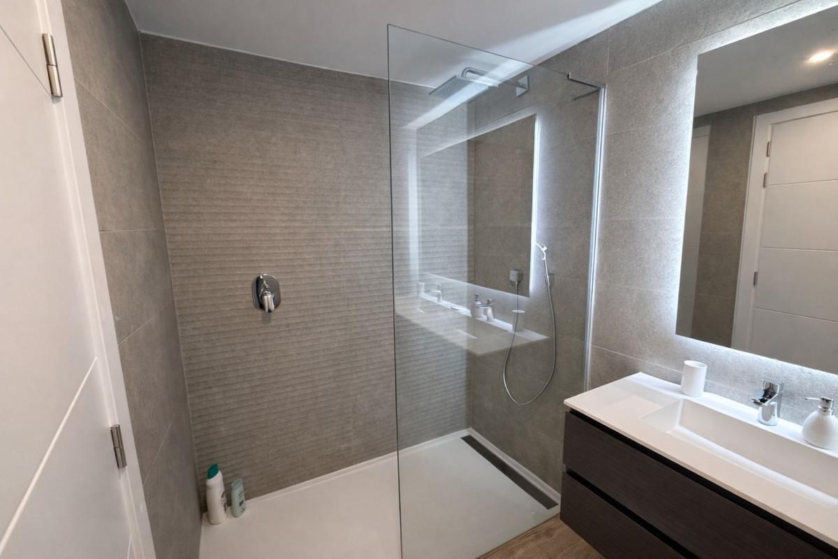 Apartment for Sale in Casares