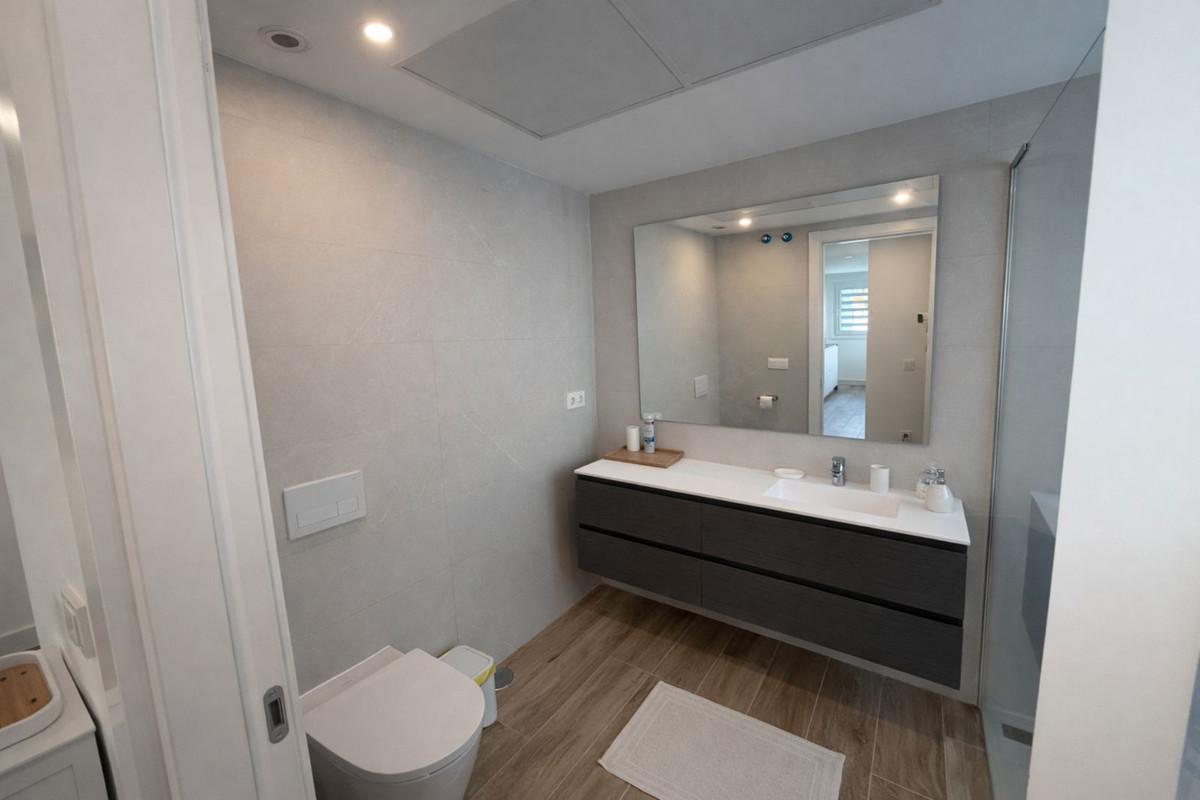 Apartment for Sale in Casares