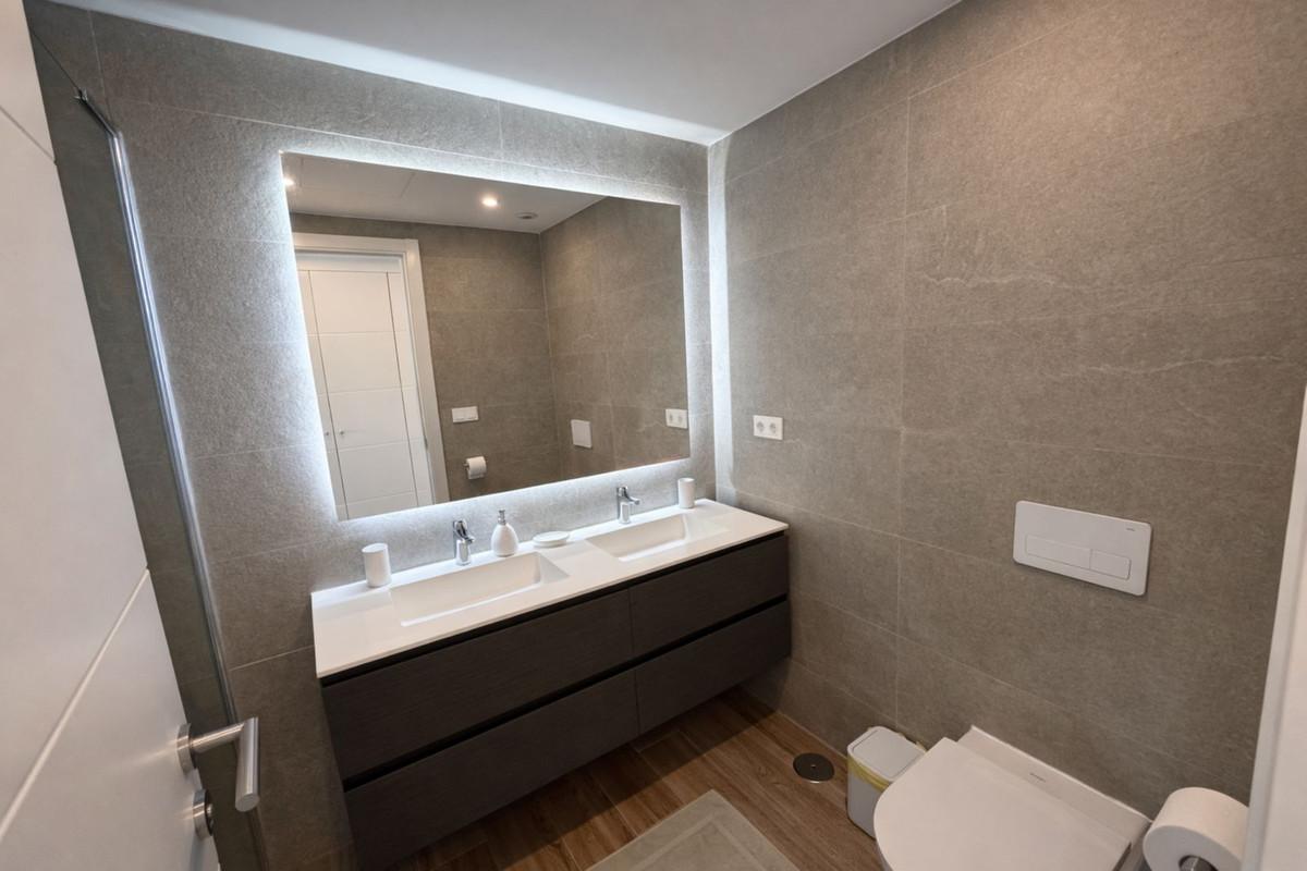 Apartment for Sale in Casares