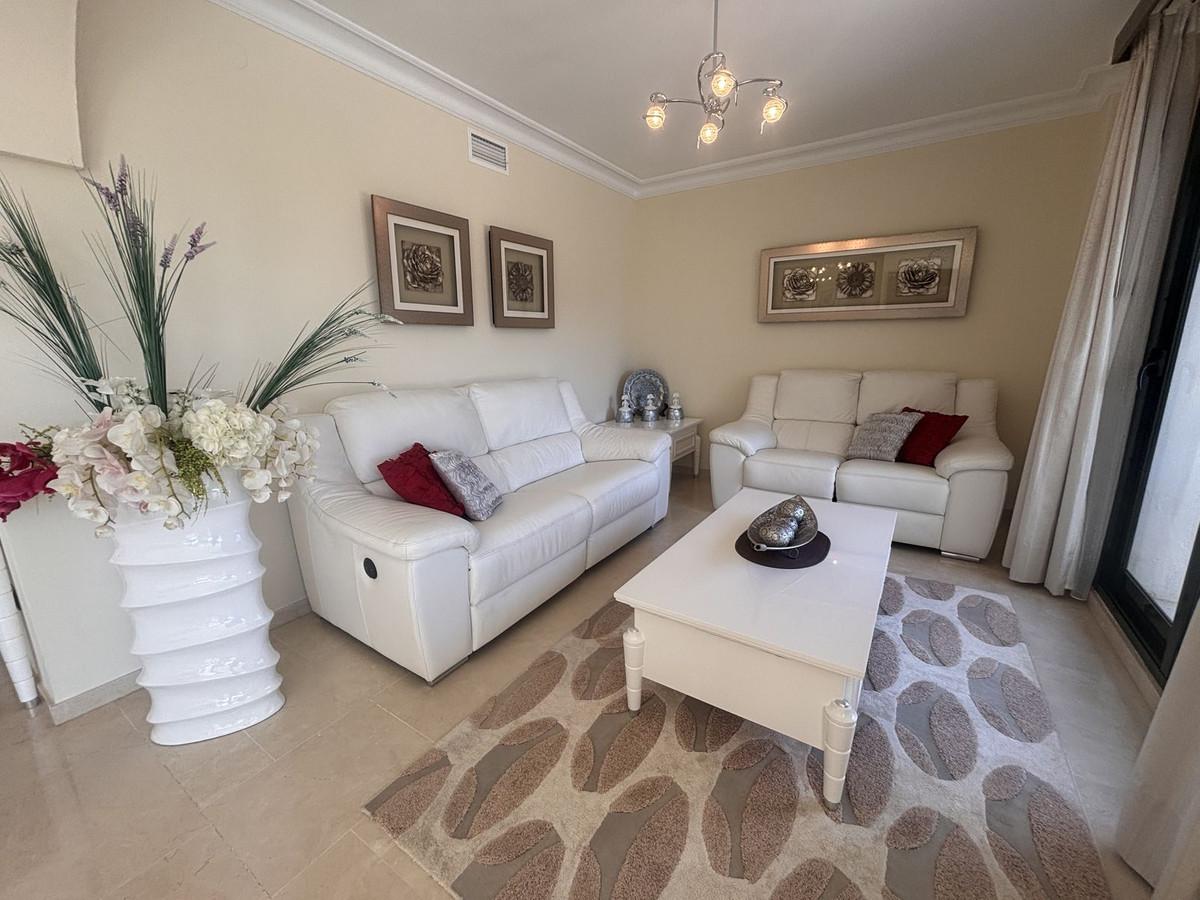 Casa en Venta en Benahavís