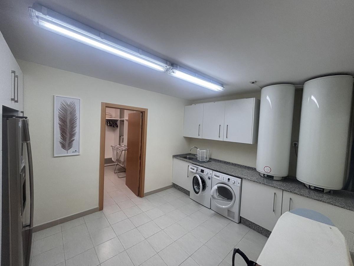 Casa en Venta en Benahavís