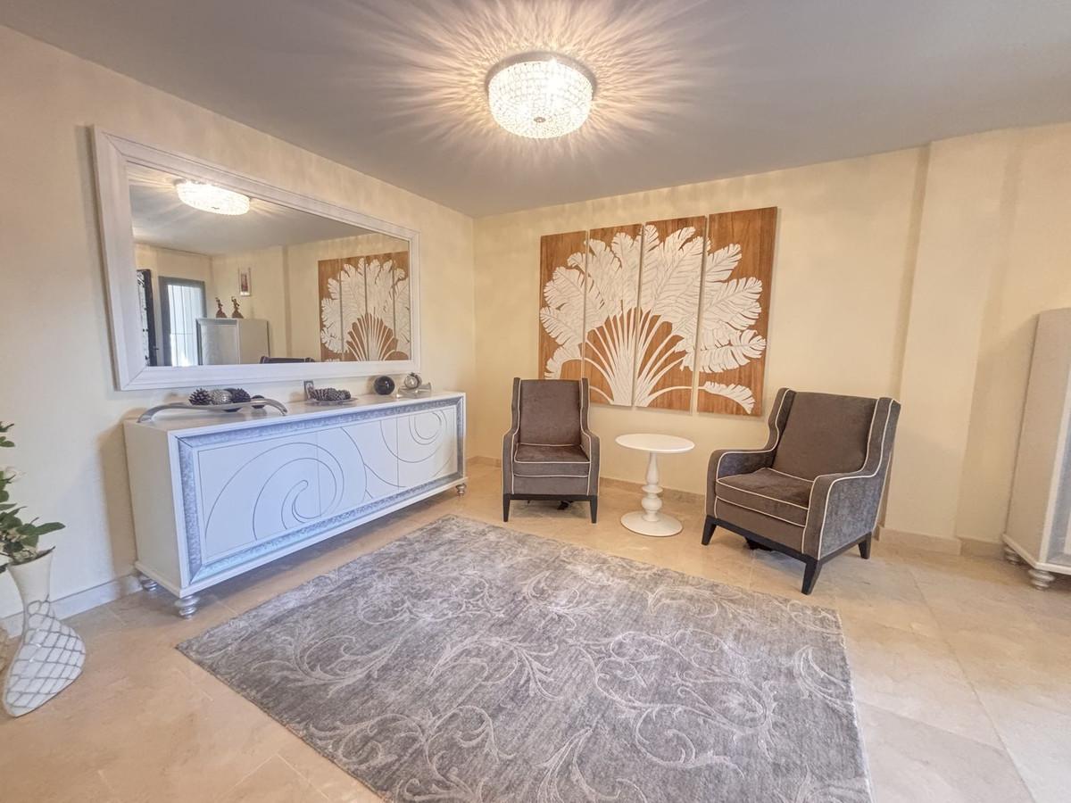 Casa en Venta en Benahavís