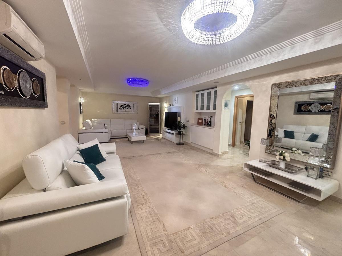 Casa en Venta en Benahavís