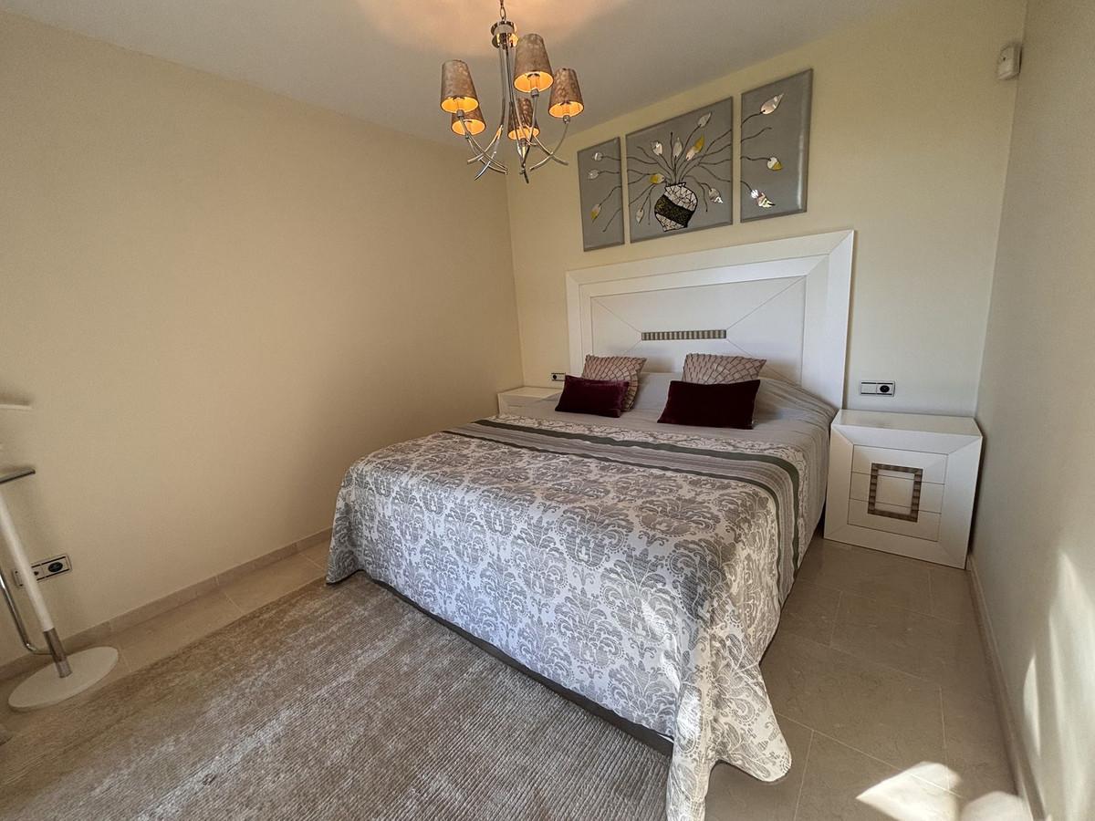 Casa en Venta en Benahavís