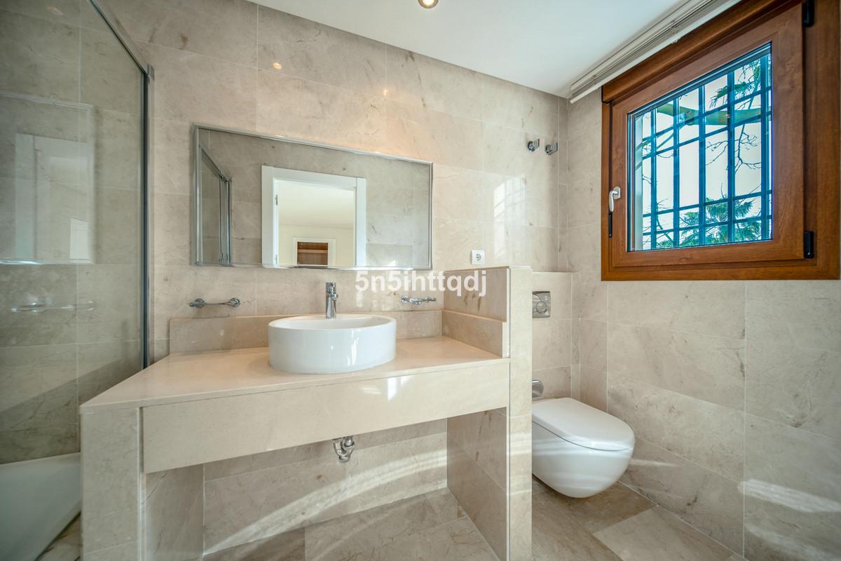 House for Sale in Benahavís