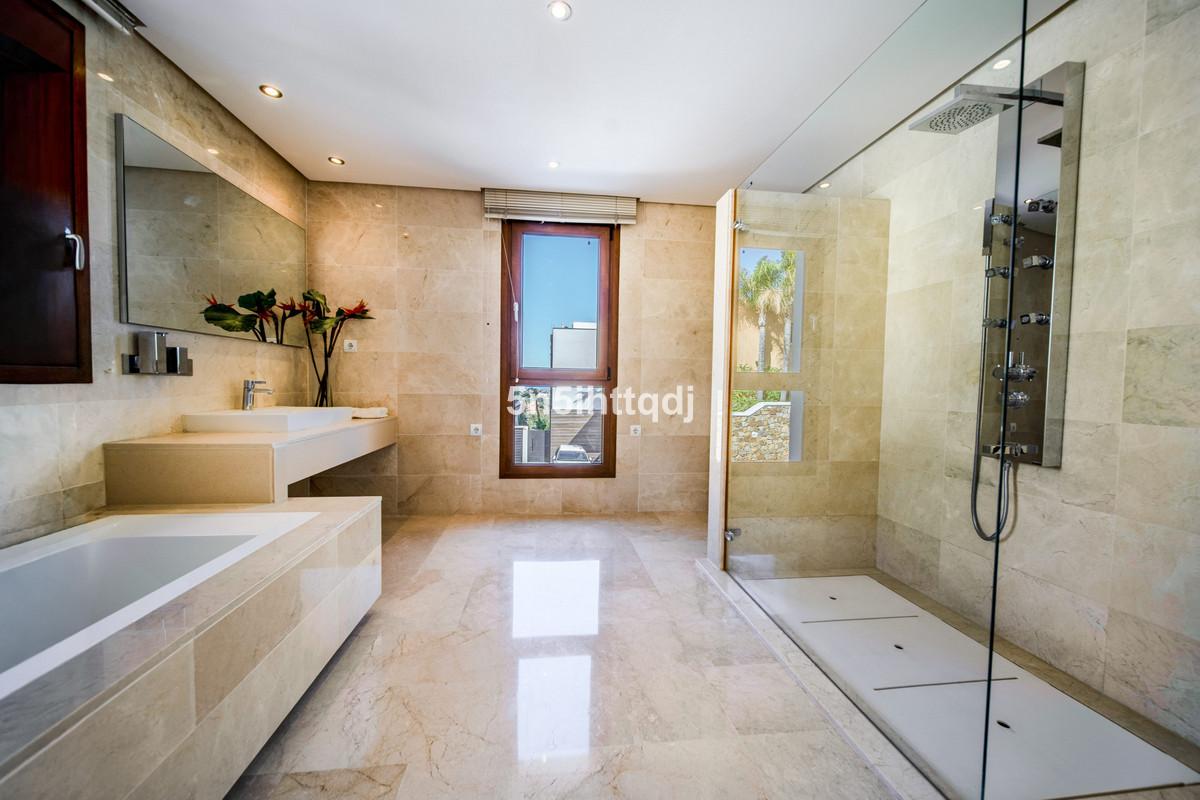 House for Sale in Benahavís