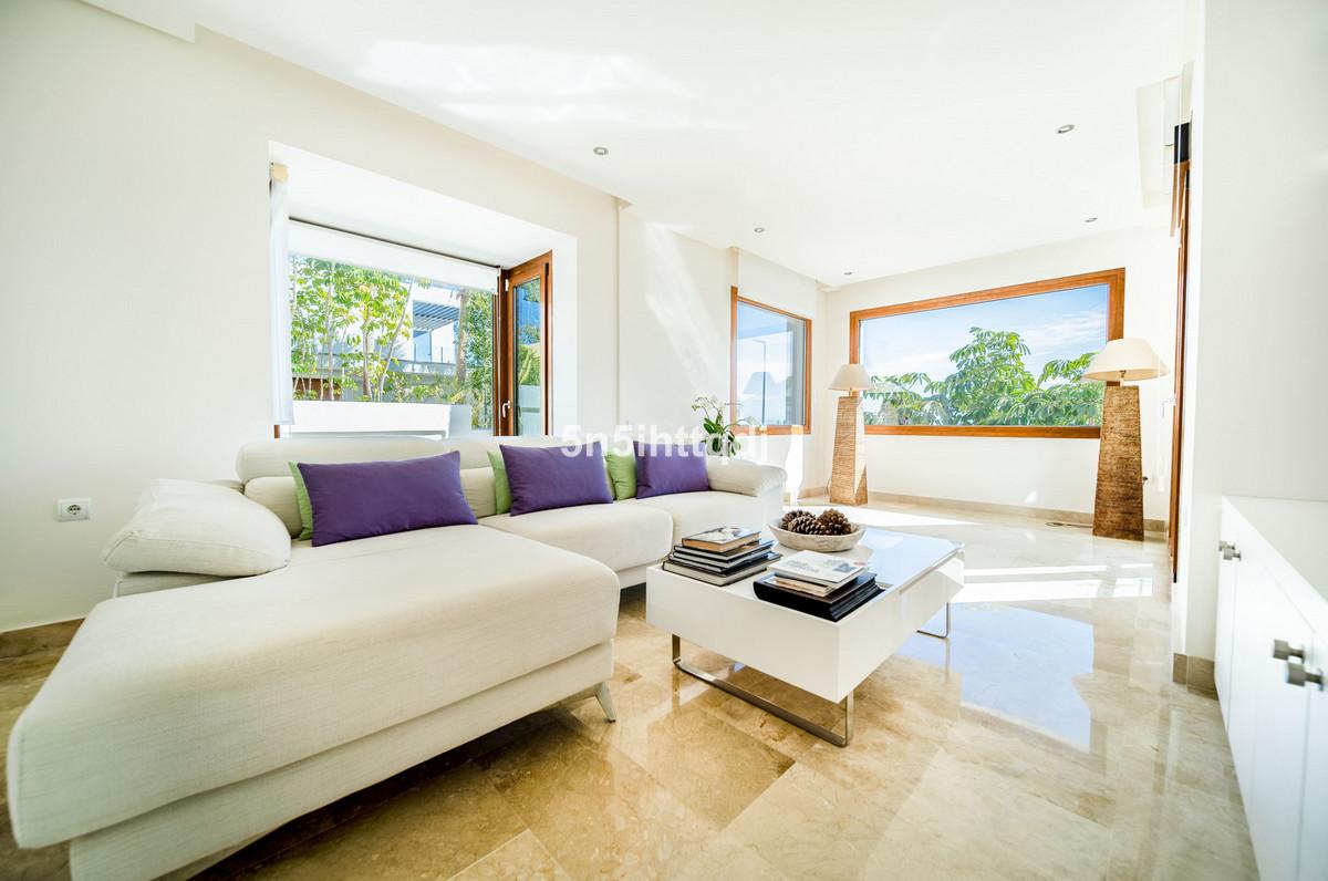 House for Sale in Benahavís