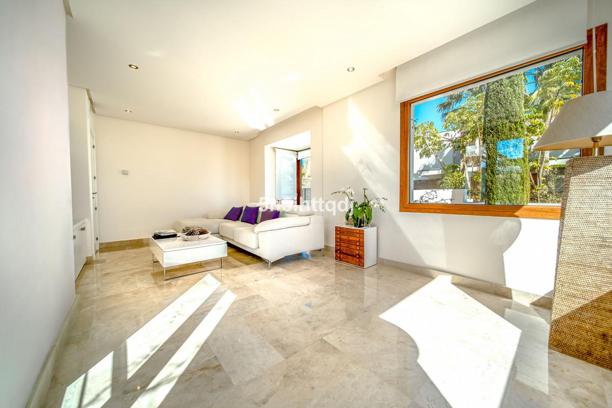 House for Sale in Benahavís