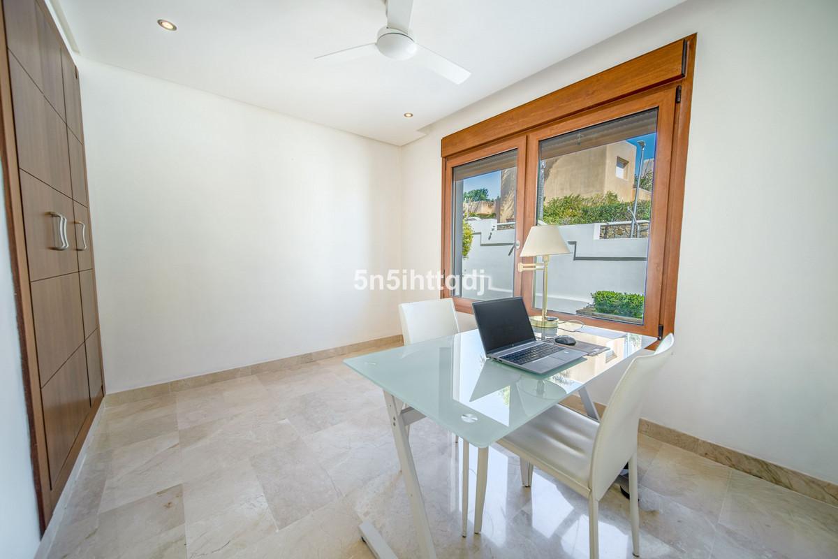 House for Sale in Benahavís