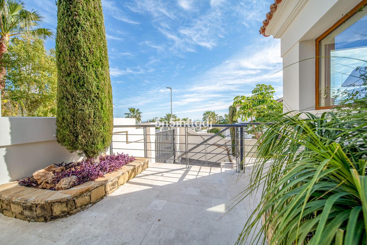 House for Sale in Benahavís