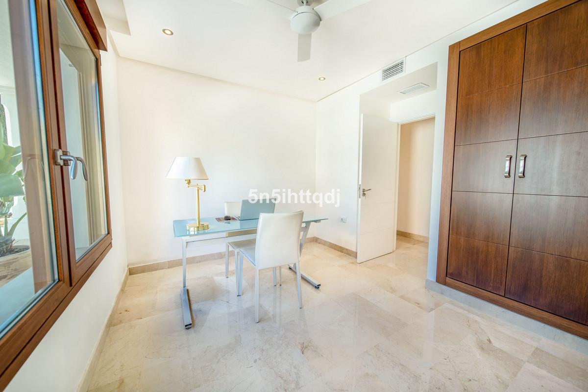 House for Sale in Benahavís