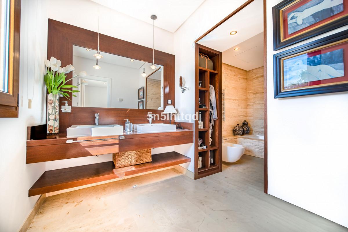 House for Sale in Benahavís