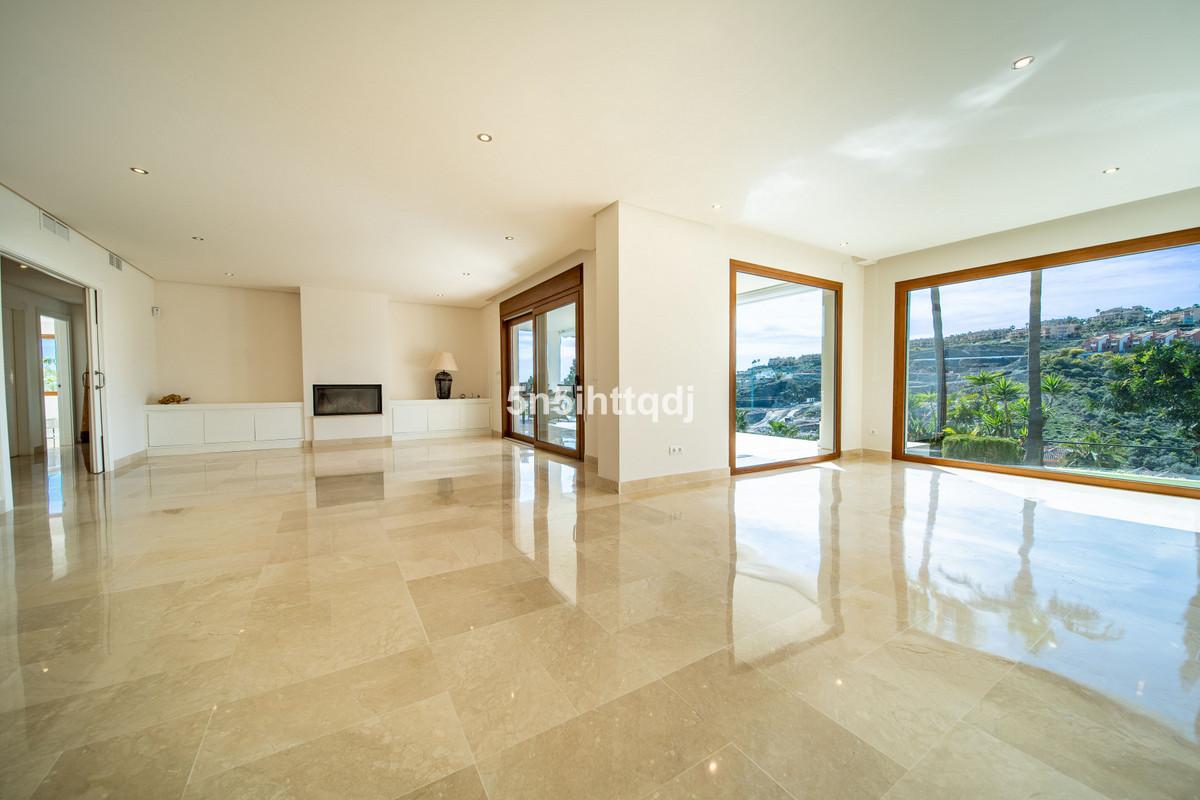 House for Sale in Benahavís