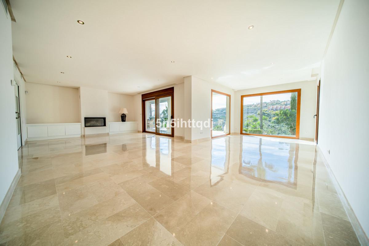 House for Sale in Benahavís