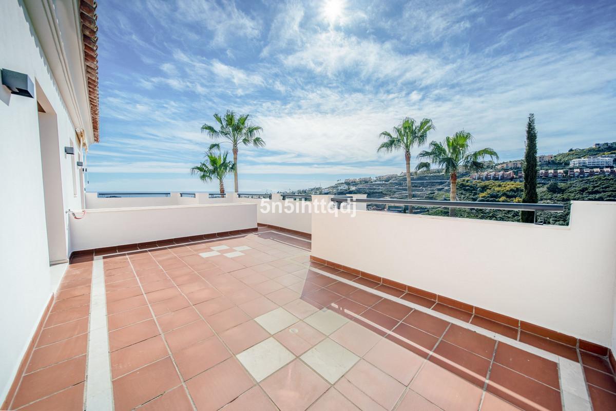 House for Sale in Benahavís