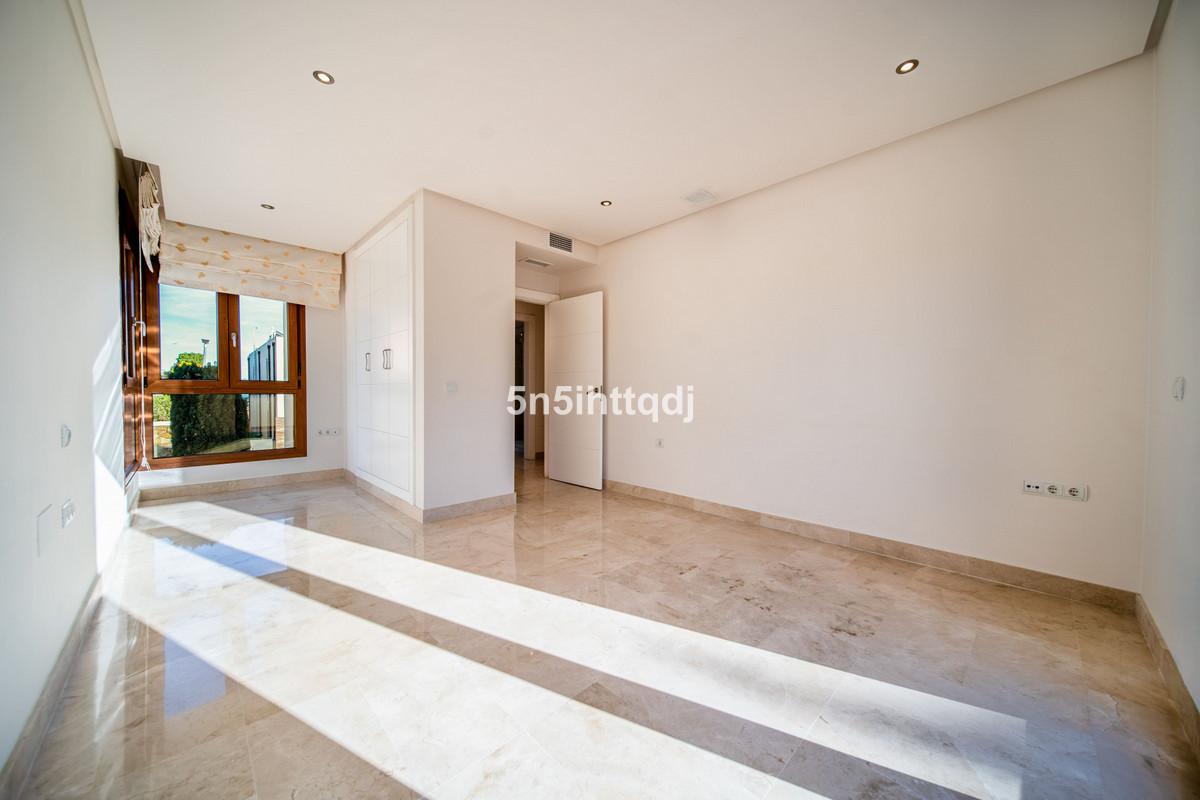 House for Sale in Benahavís