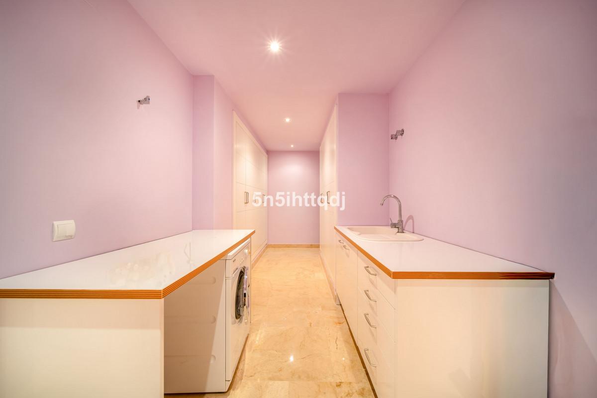 House for Sale in Benahavís