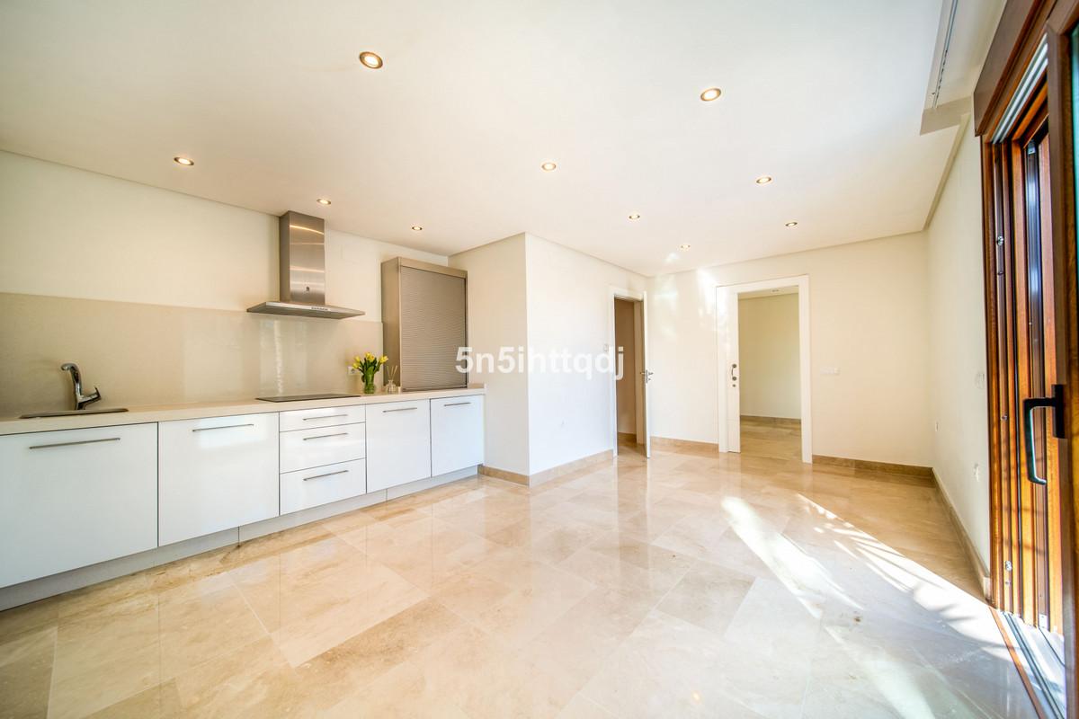 House for Sale in Benahavís
