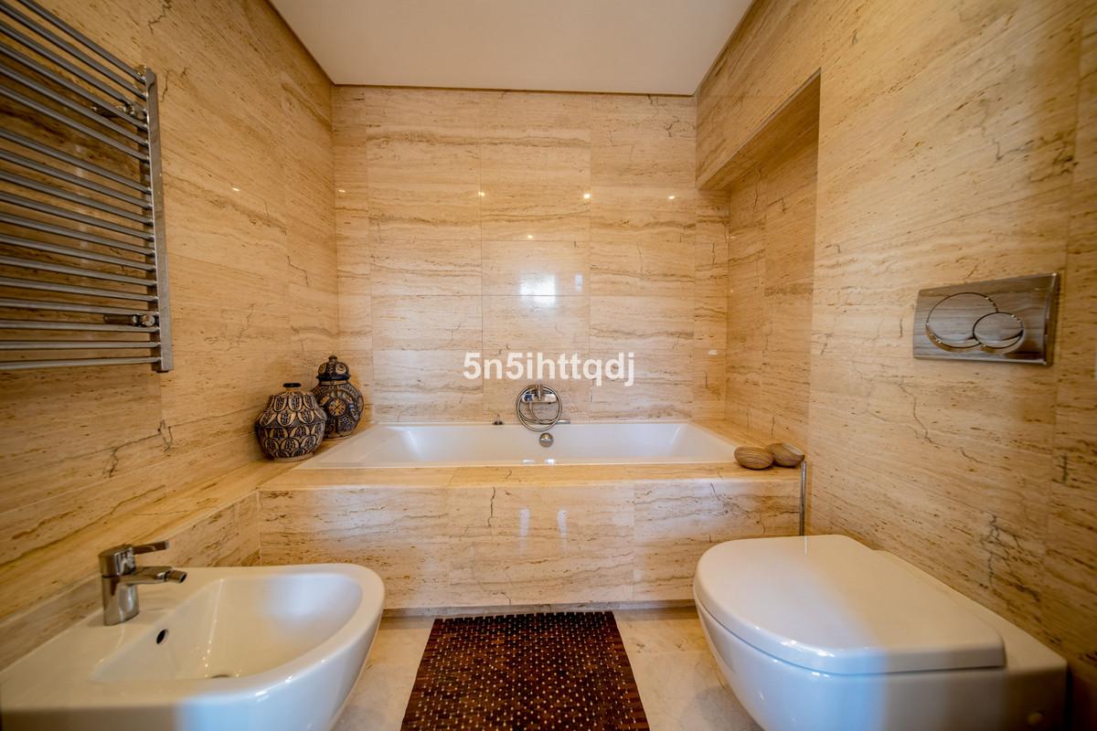 House for Sale in Benahavís