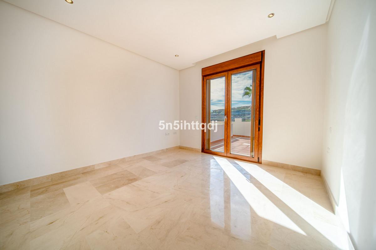 House for Sale in Benahavís