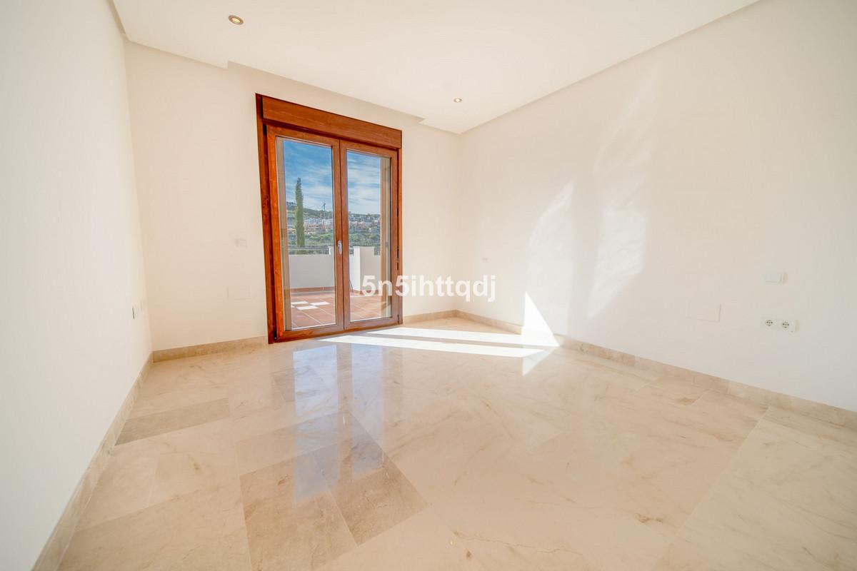 House for Sale in Benahavís
