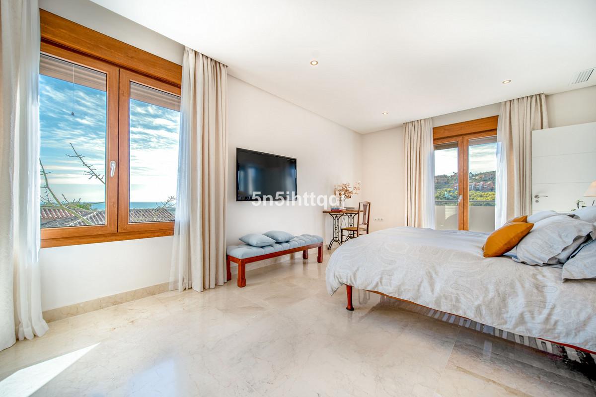 House for Sale in Benahavís