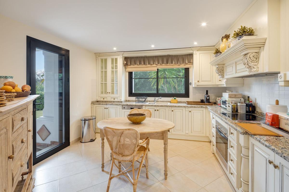 House for Sale in Benahavís