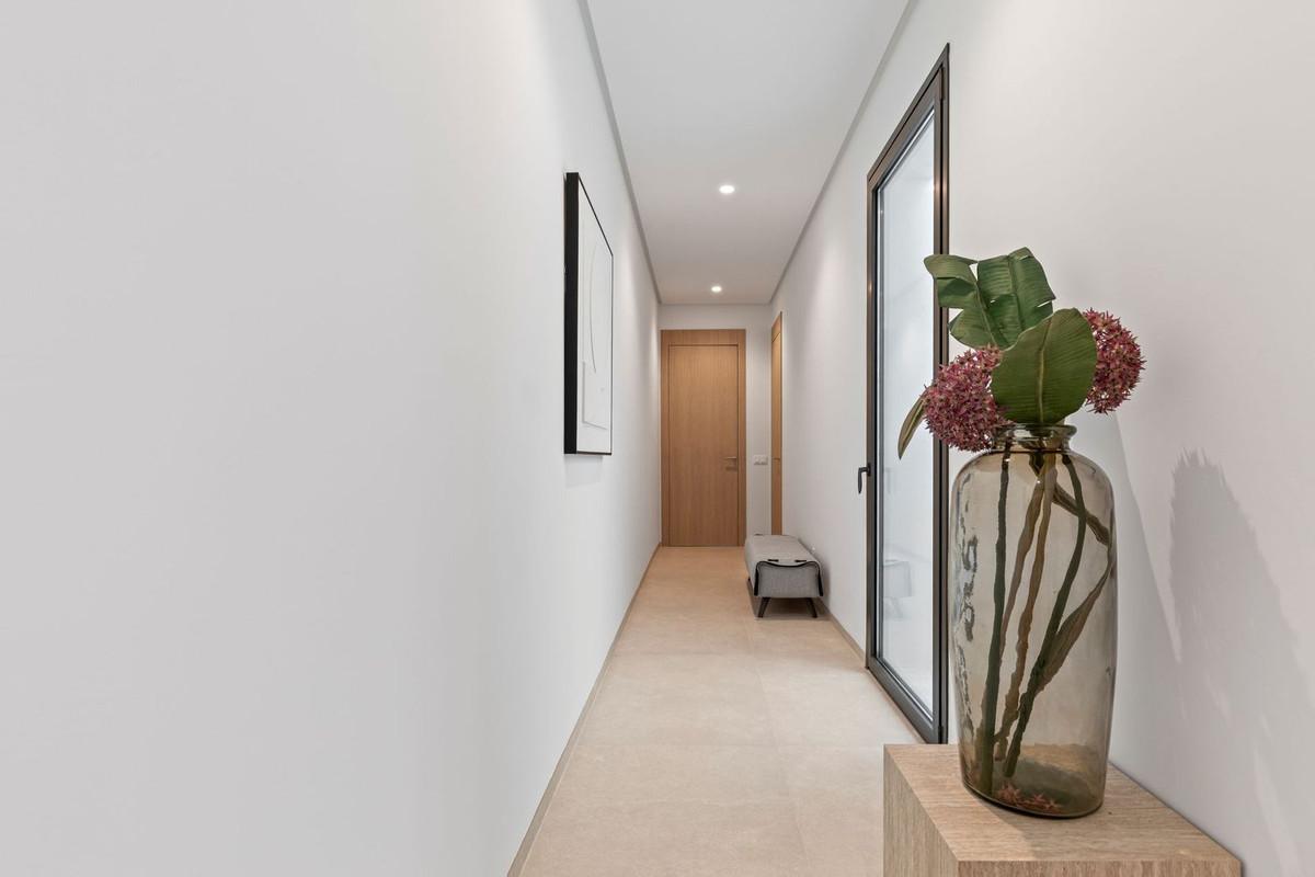 Casa en Venta en Benahavís