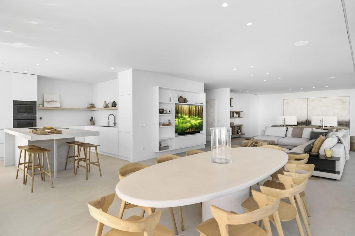 House for Sale in Benahavís