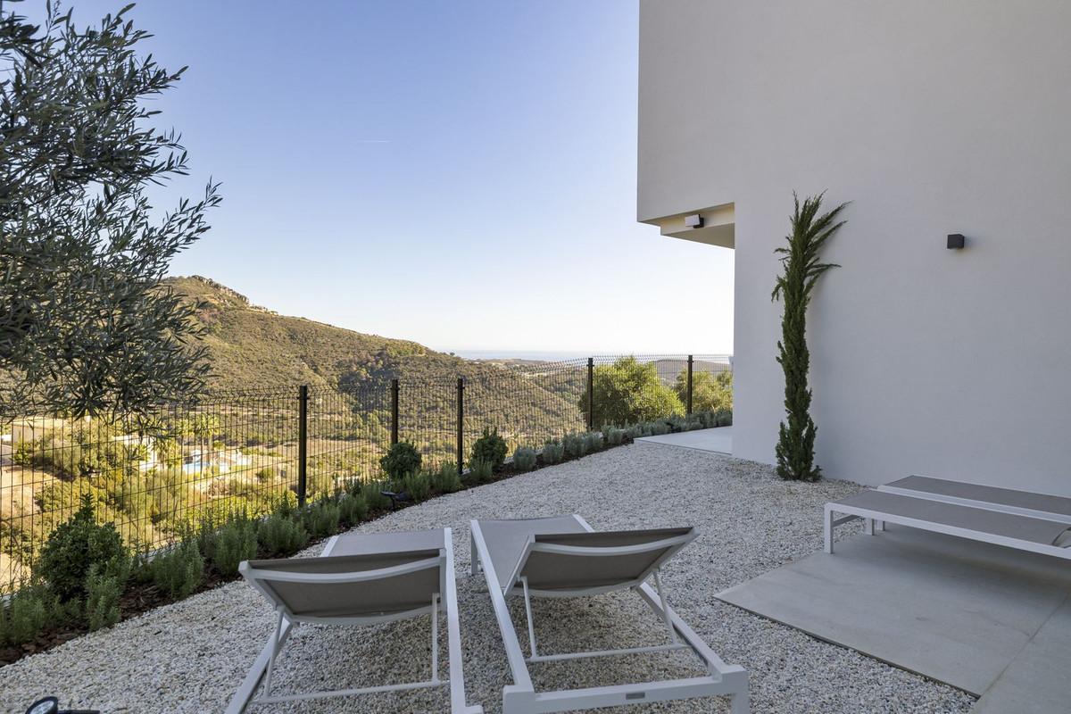 House for Sale in Benahavís