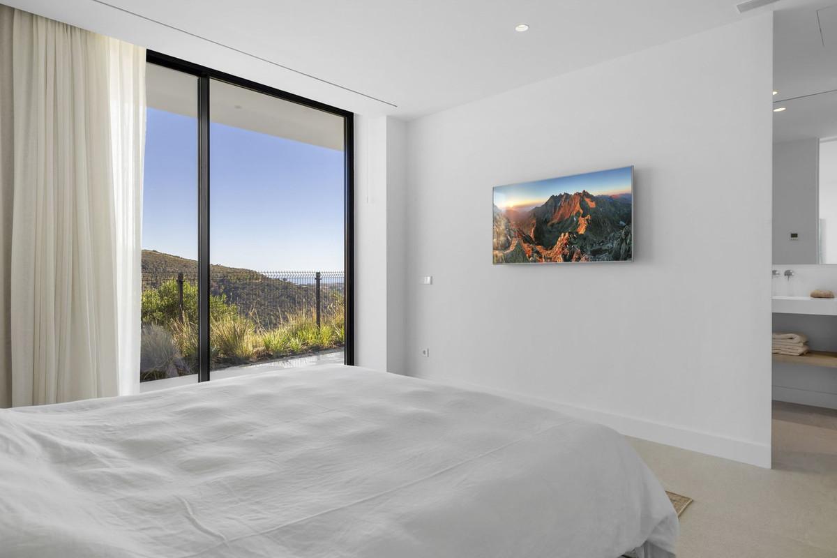 House for Sale in Benahavís