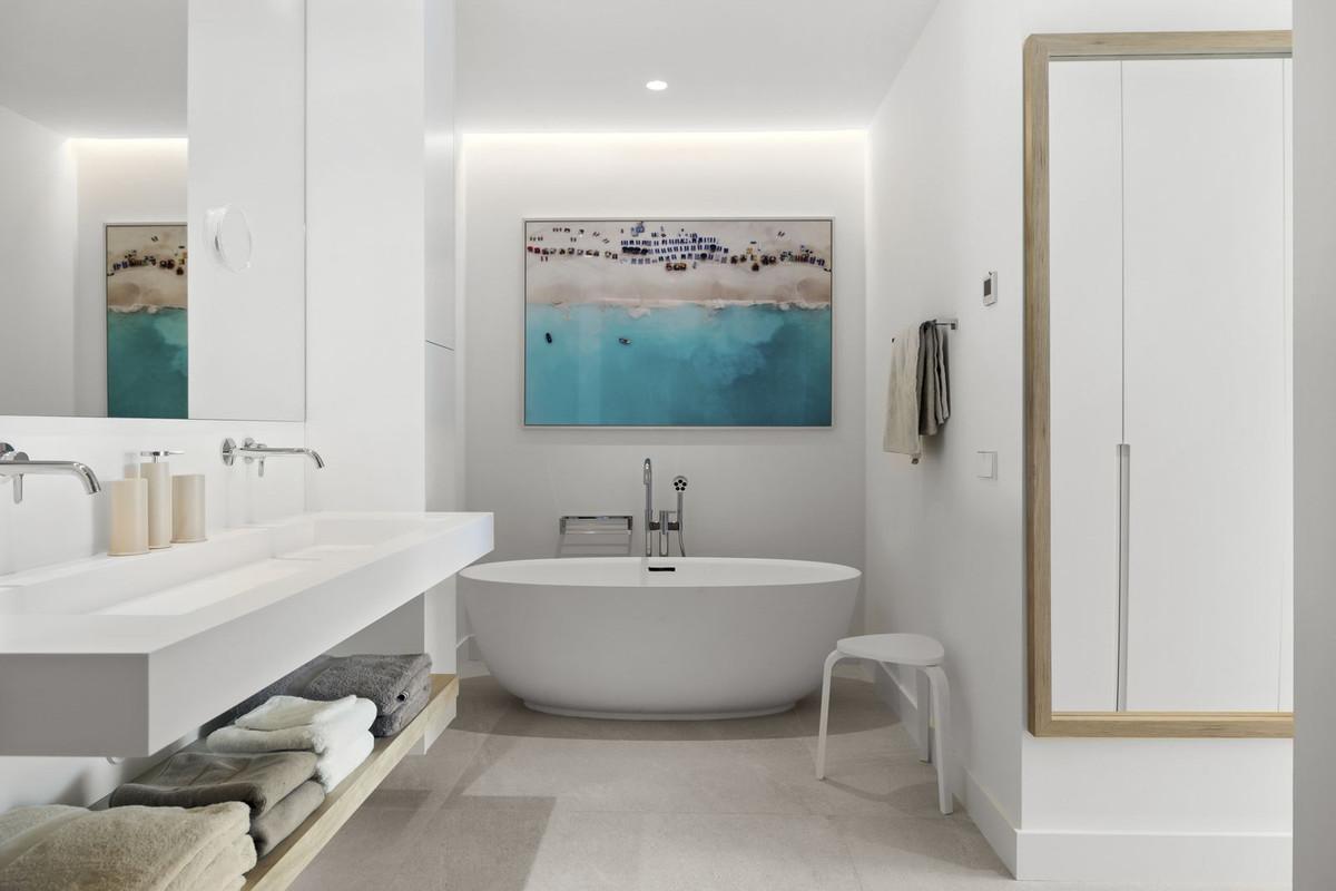 House for Sale in Benahavís