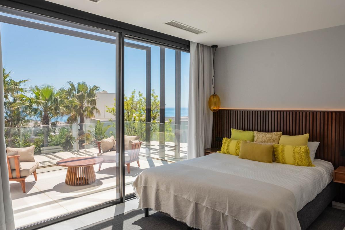 Casa en Venta en Estepona