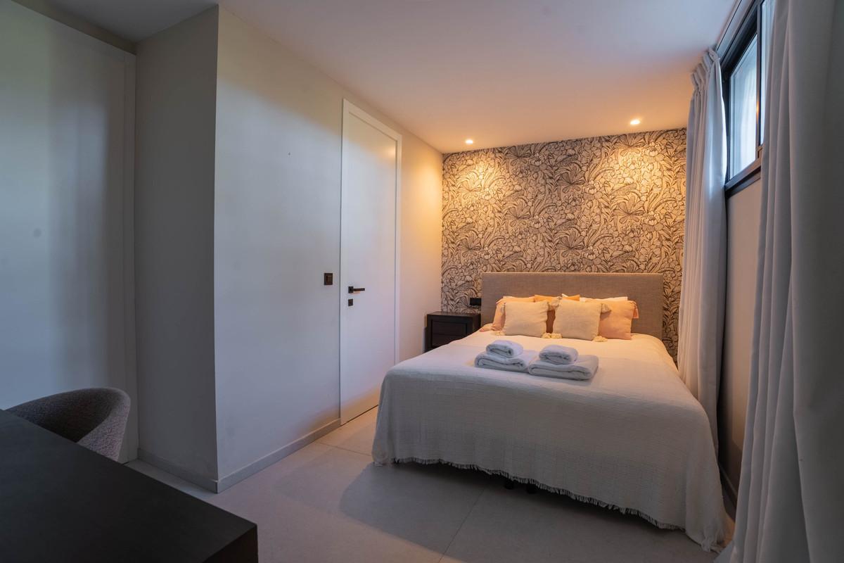 Casa en Venta en Estepona