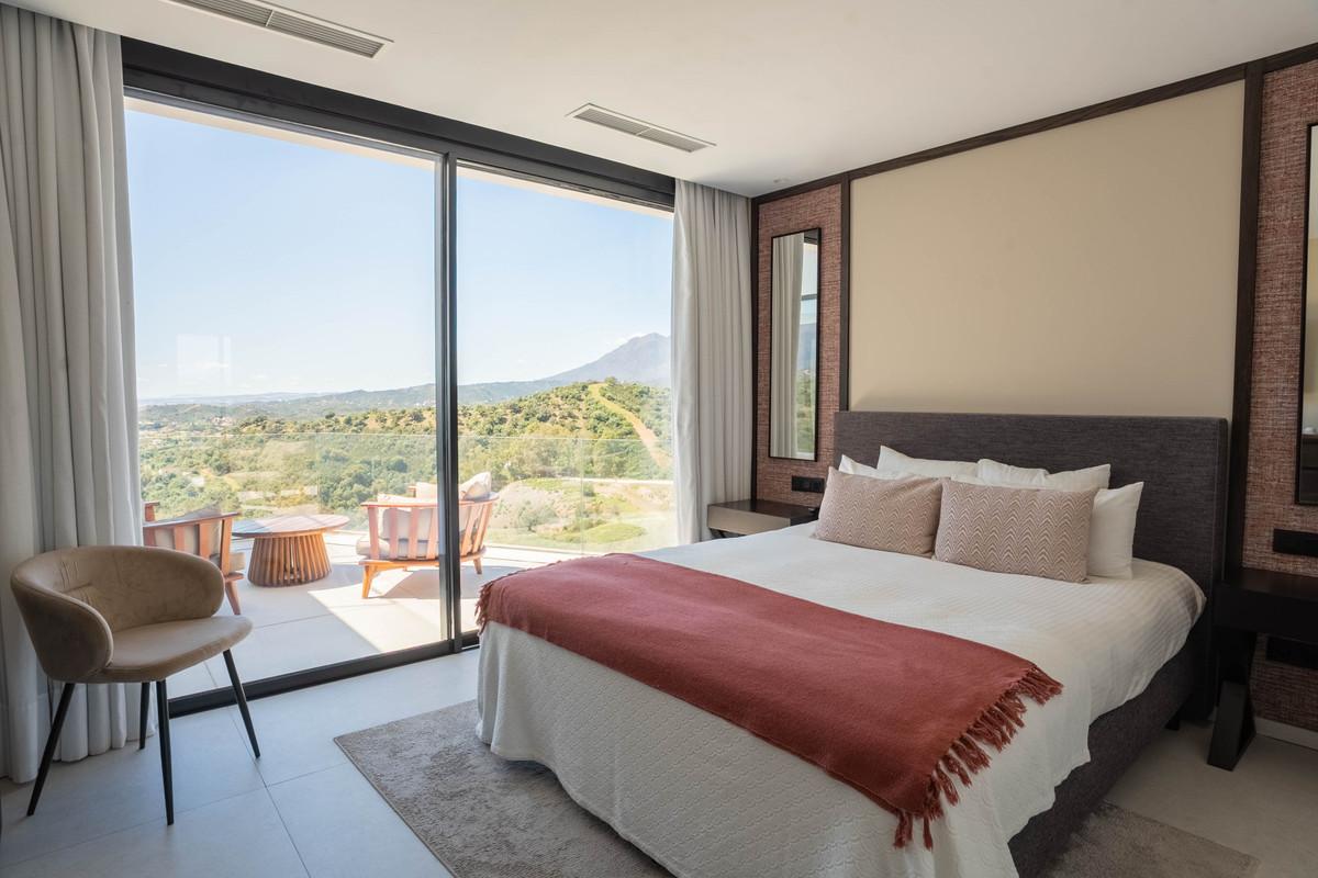 Casa en Venta en Estepona