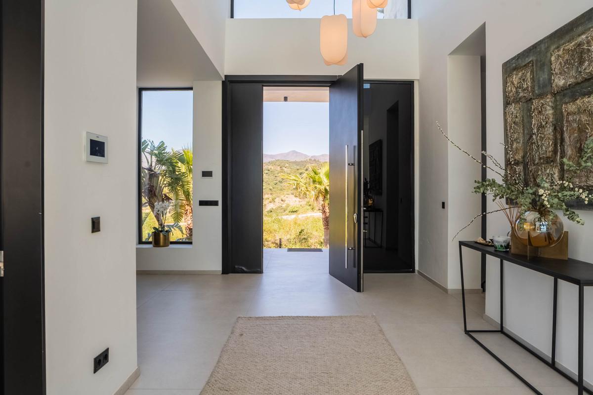 Casa en Venta en Estepona