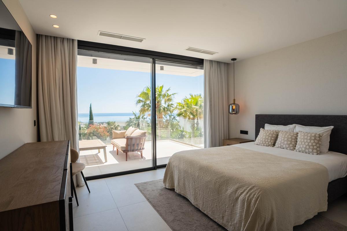 Casa en Venta en Estepona