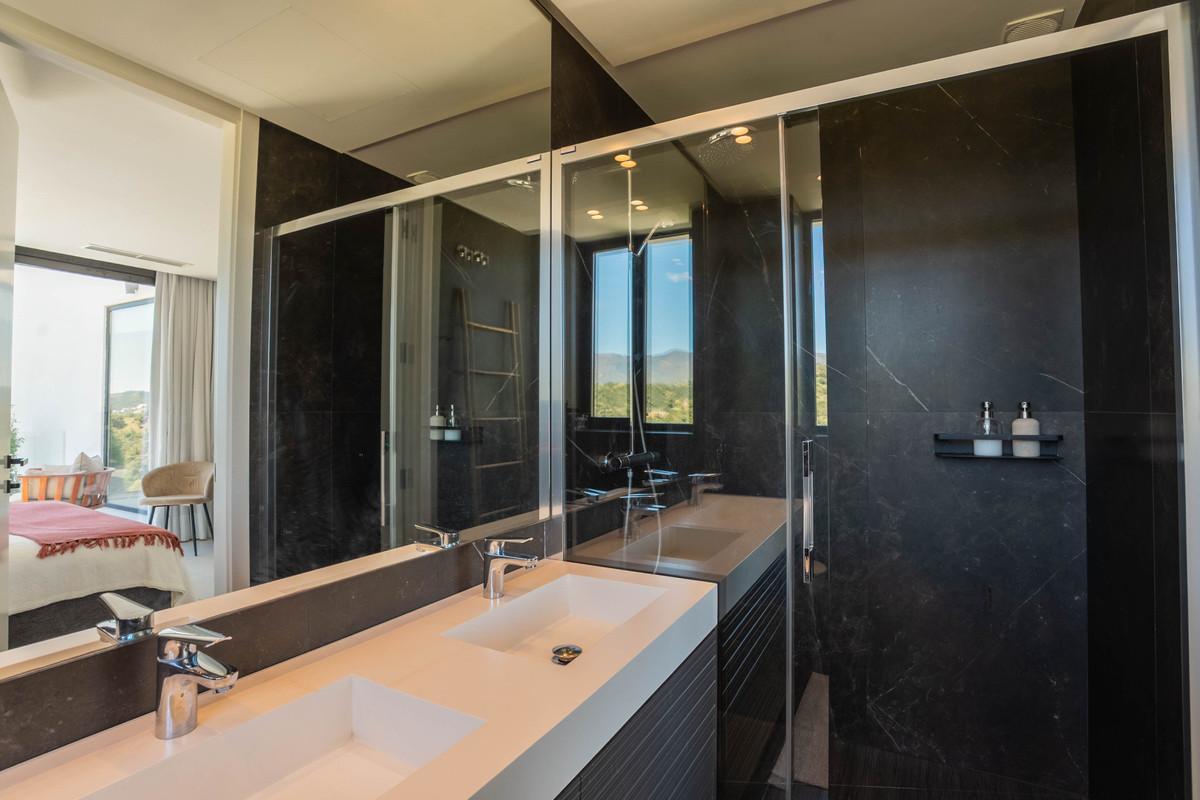 Casa en Venta en Estepona