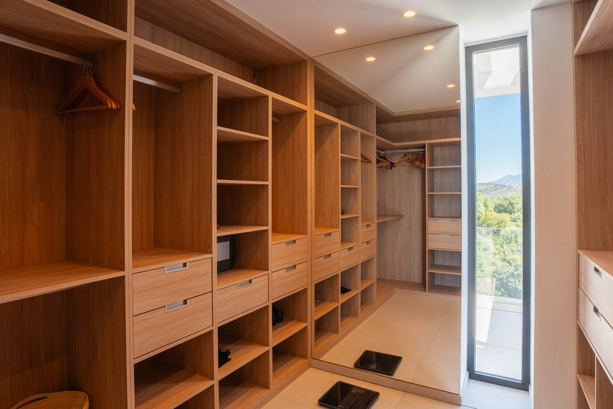 Casa en Venta en Estepona