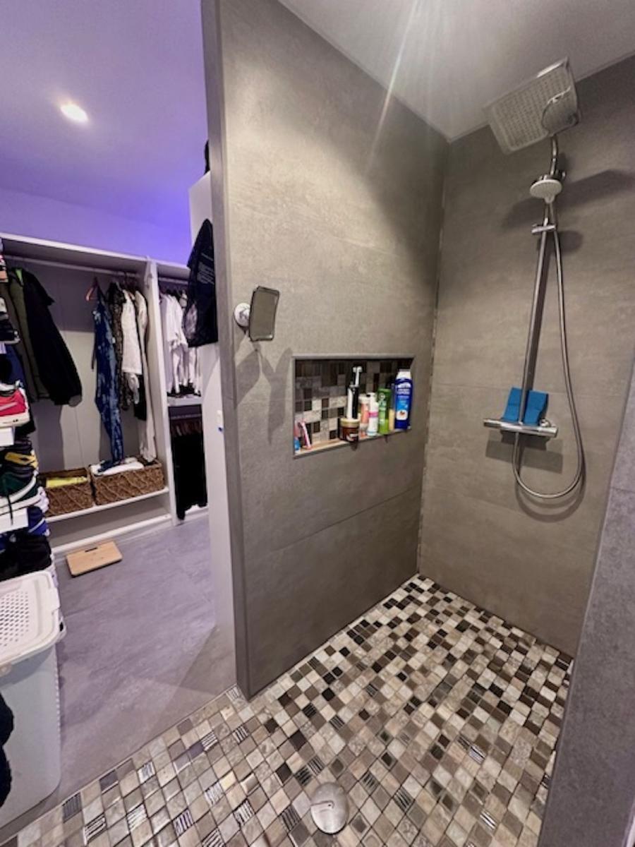Apartamento en Venta en Estepona