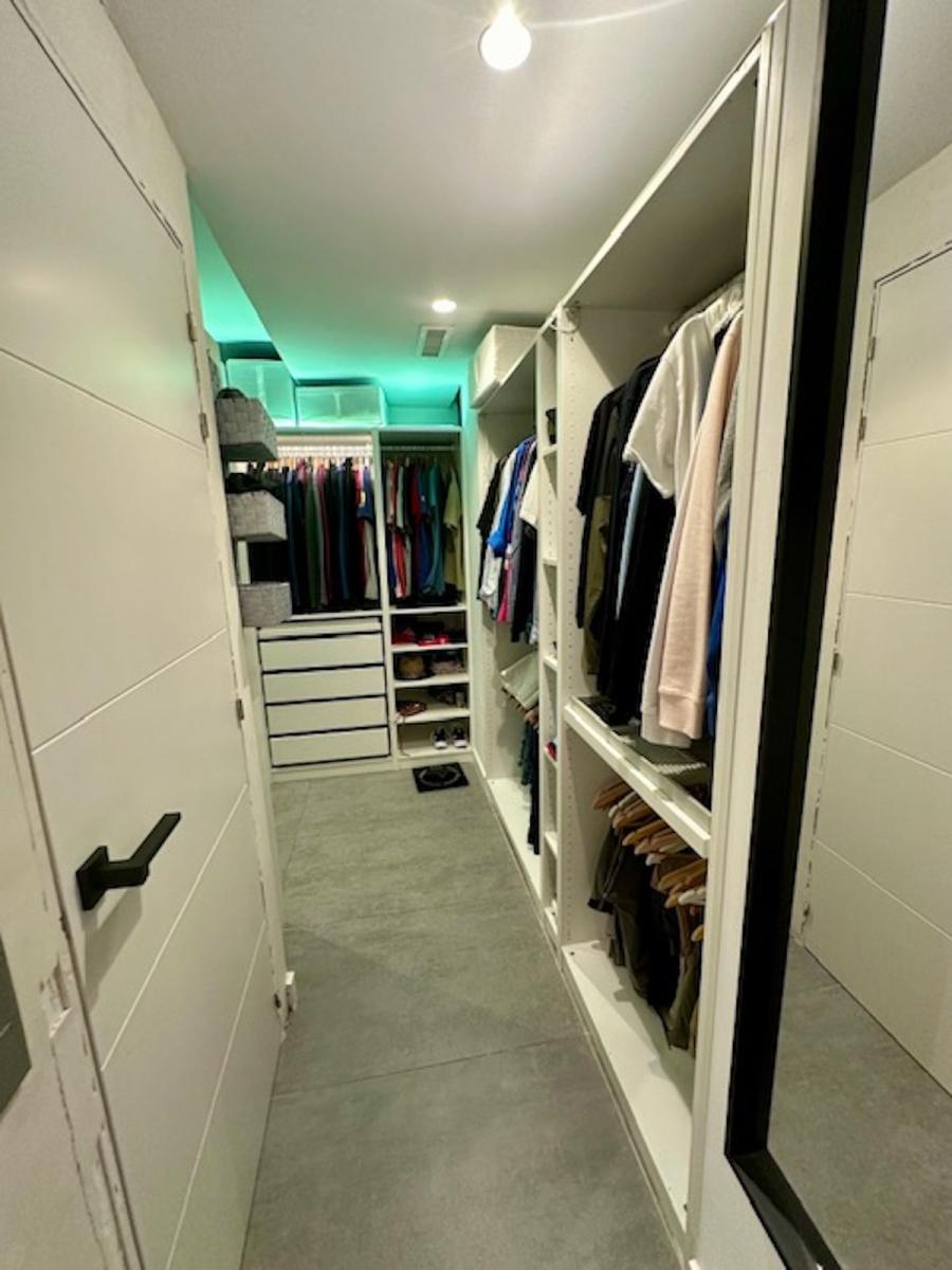 Apartamento en Venta en Estepona