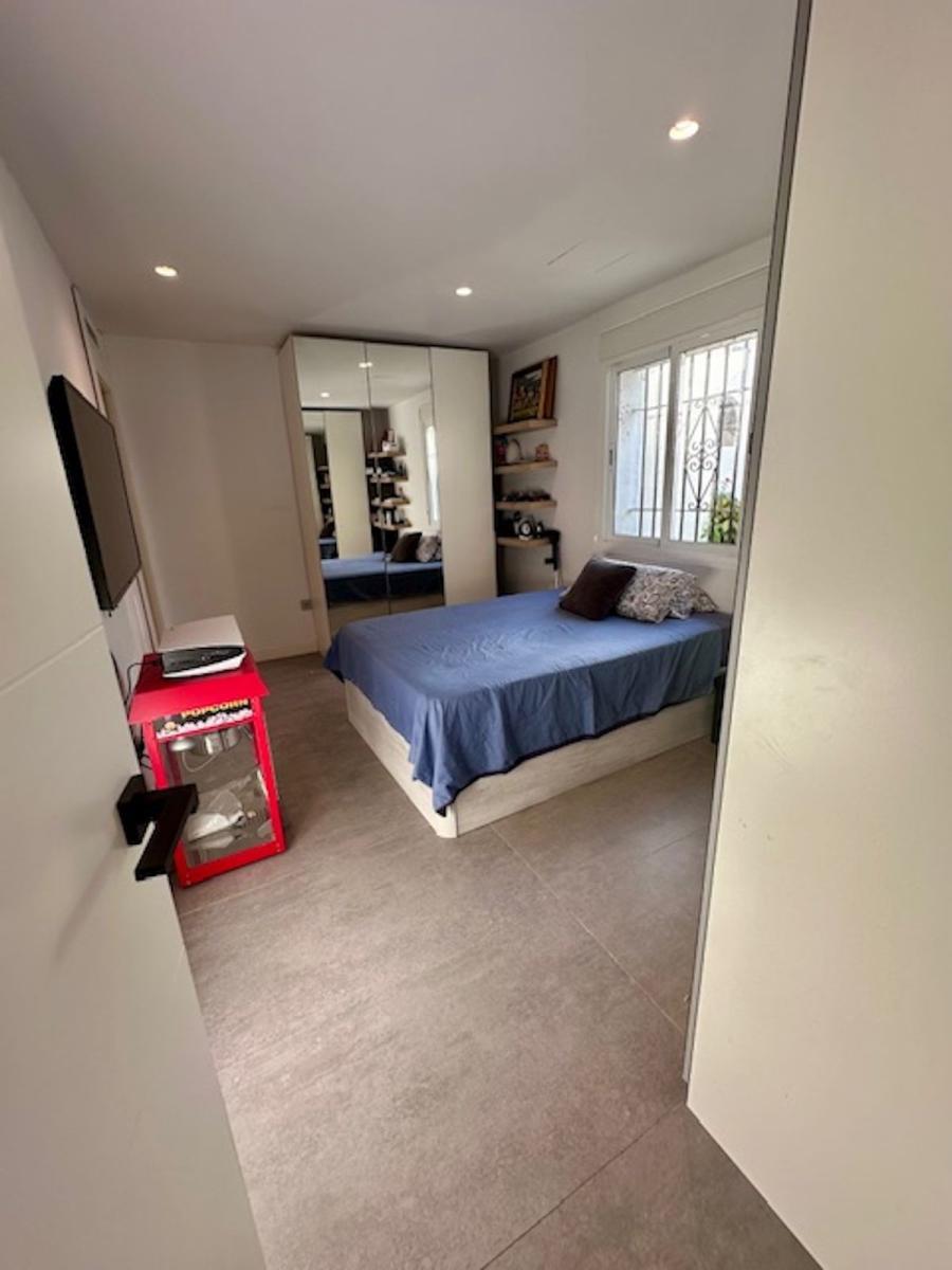 Apartamento en Venta en Estepona