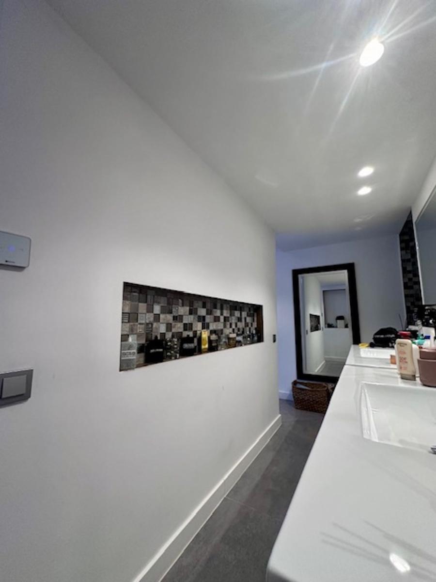 Apartamento en Venta en Estepona