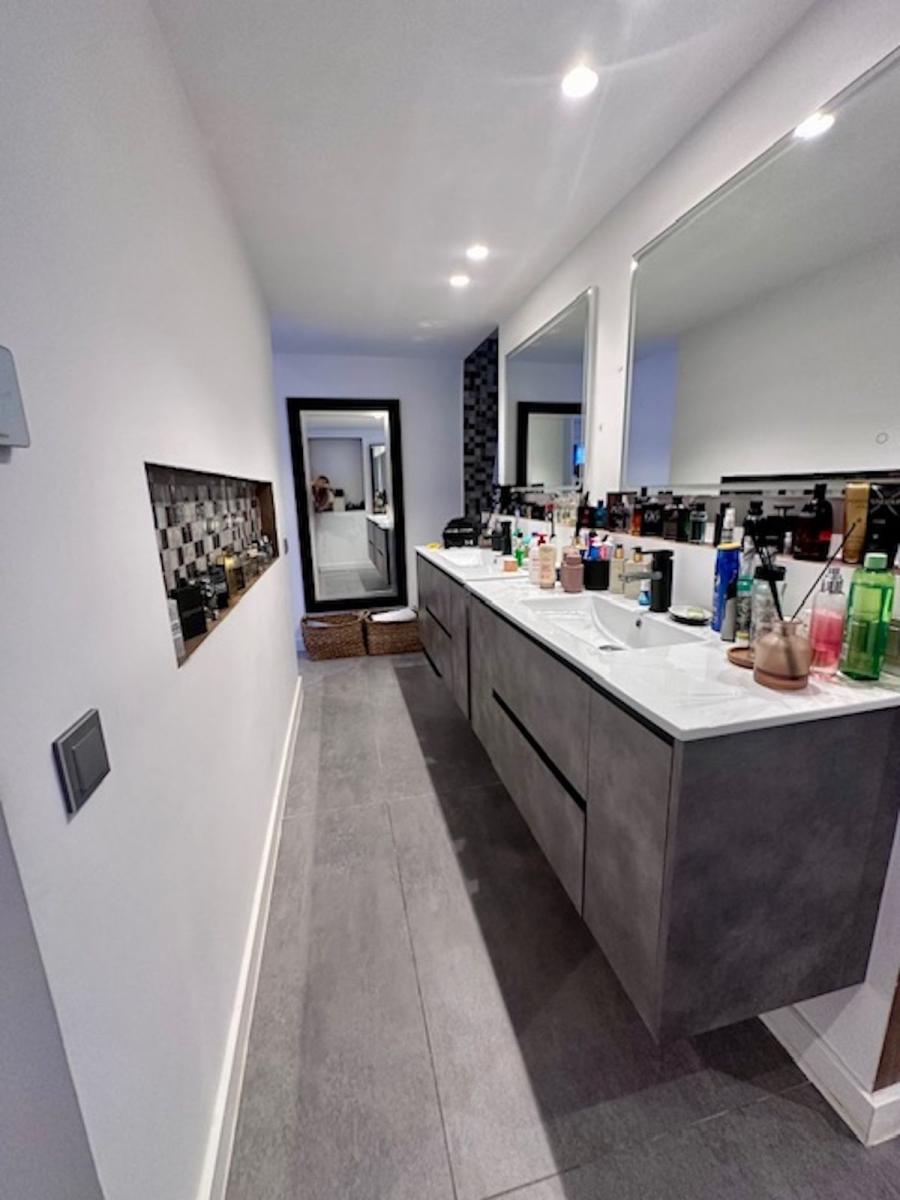 Apartamento en Venta en Estepona