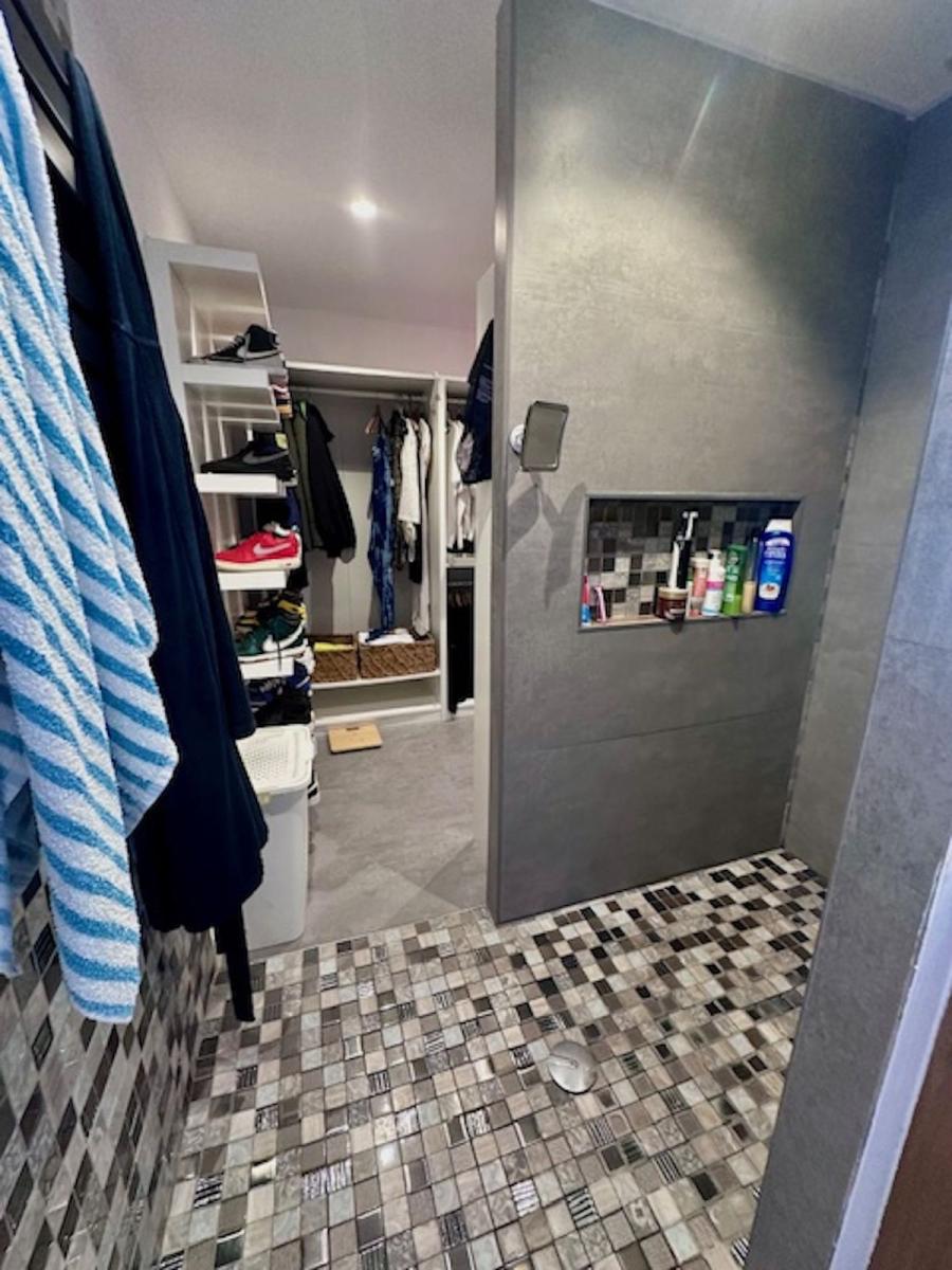Apartamento en Venta en Estepona
