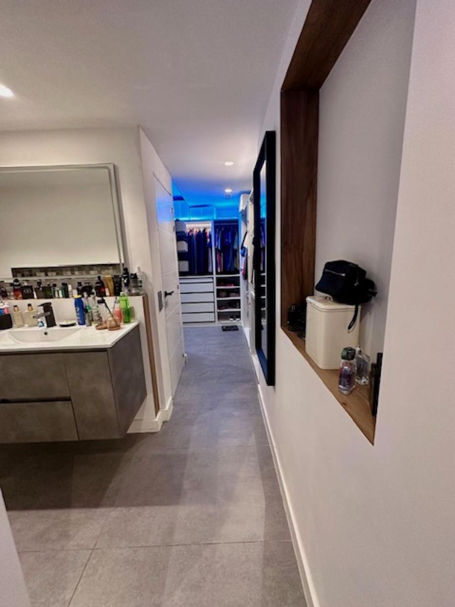 Apartamento en Venta en Estepona