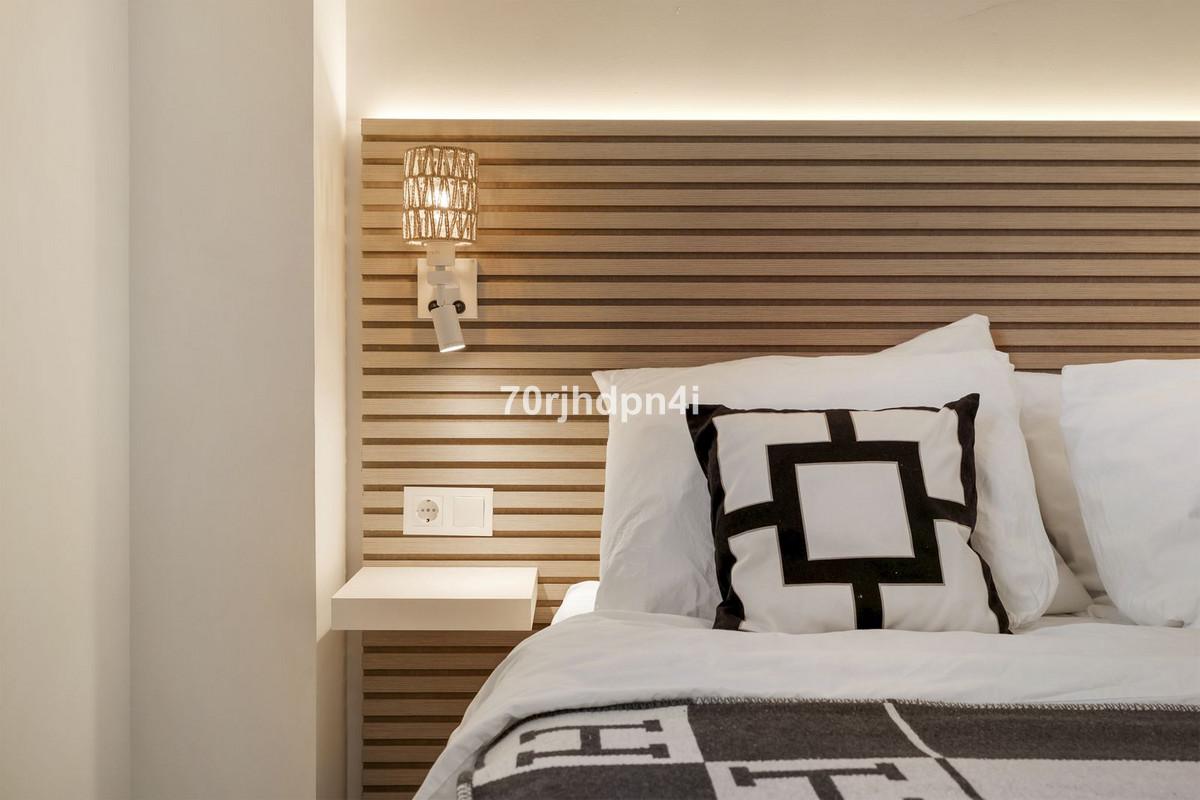 Apartment for Sale in Estepona