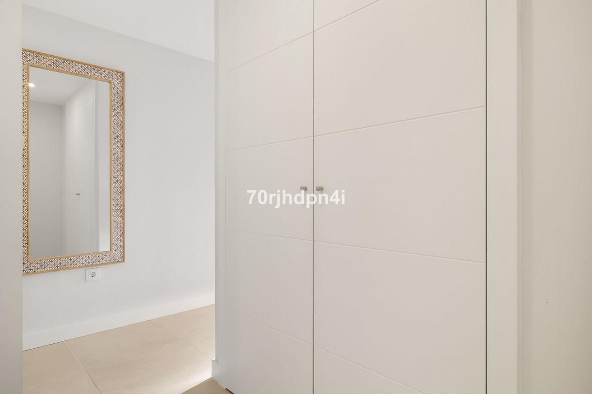 Apartment for Sale in Estepona