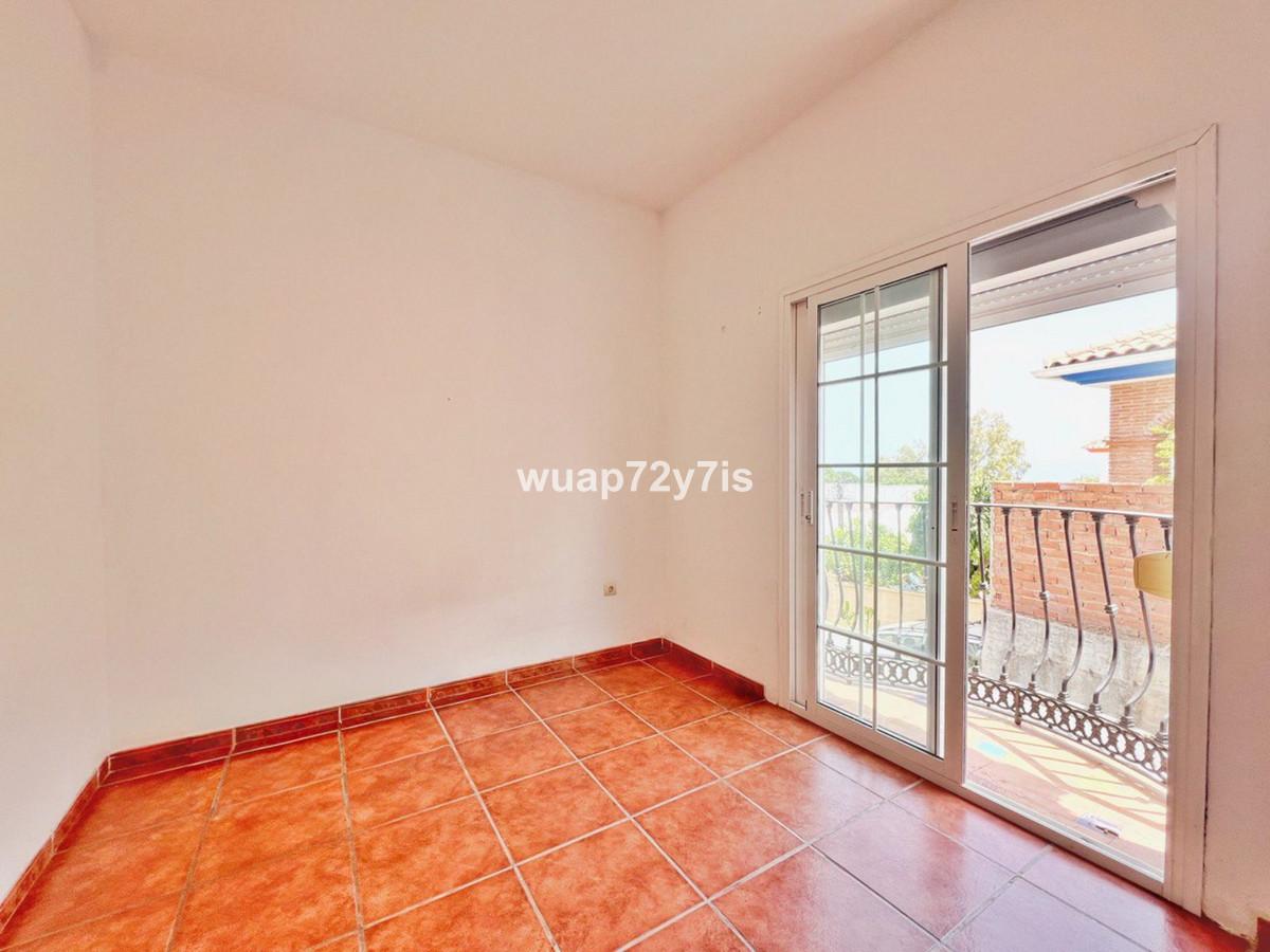 Casa en Venta en Benalmádena