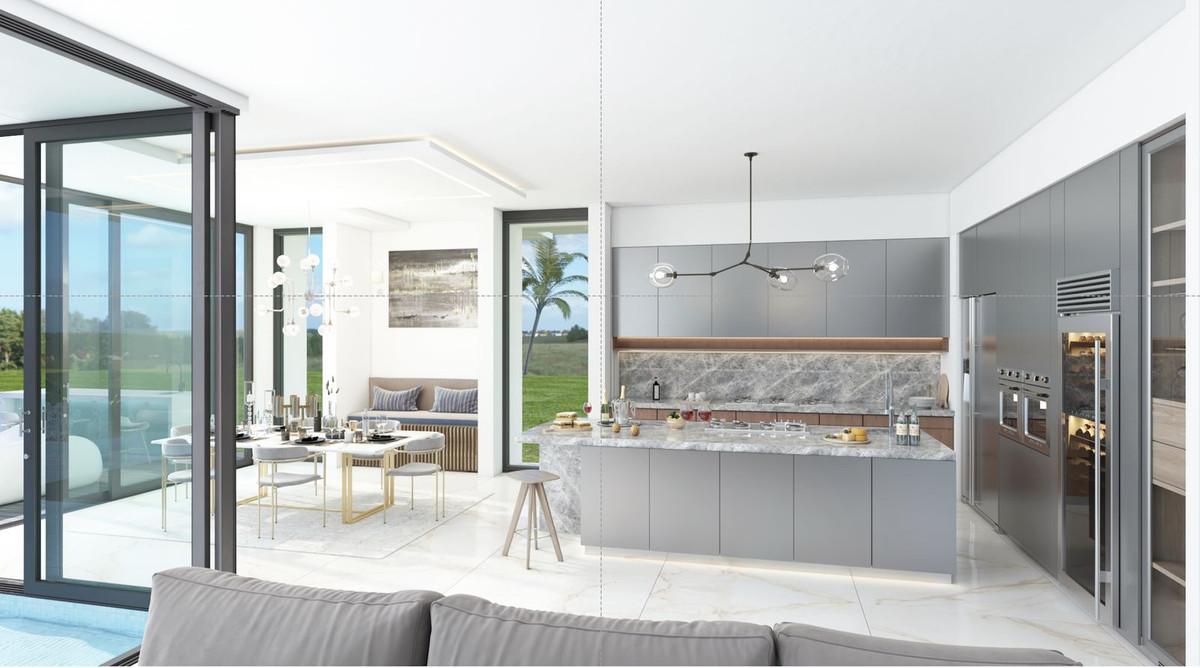 Casa en Venta en Alhaurín el Grande